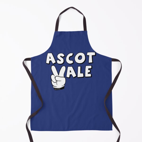 Item preview, Ascot Vale Peace Classic T-Shirt designed and sold by SandrEilersGell.