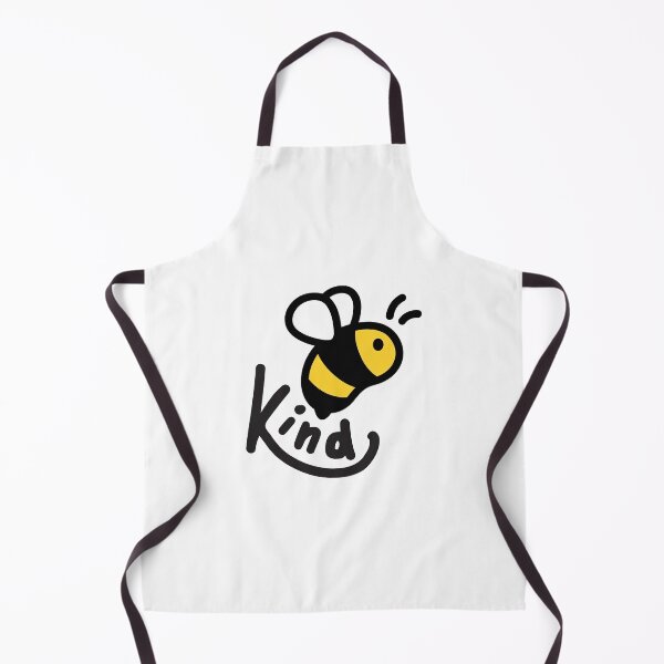 Item preview, Bee Kind Shirt, Bee Kind designed and sold by graphic-genie.