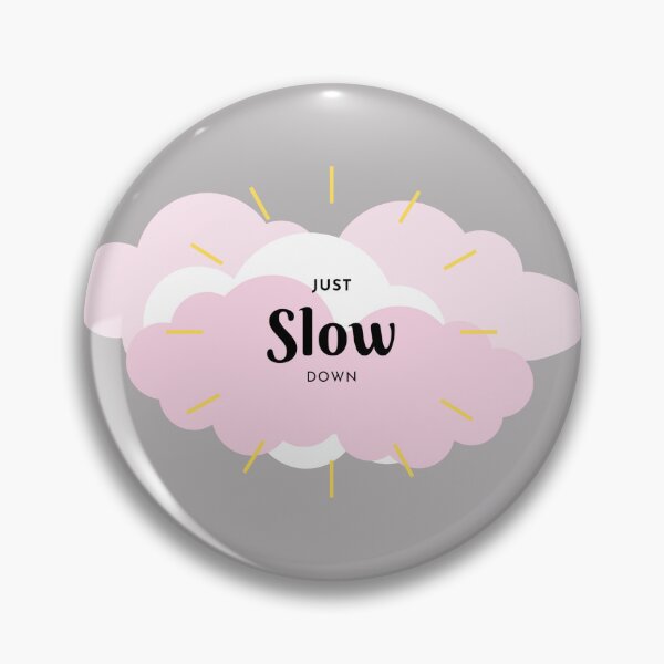 Item preview, Slow designed and sold by Harmonious Delight.