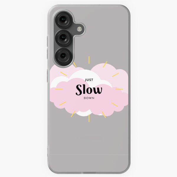 Item preview, Slow designed and sold by Harmonious Delight.