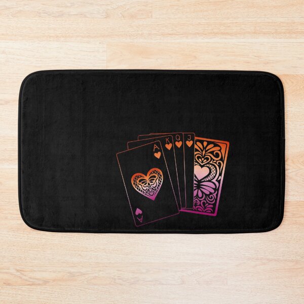 Item preview, Lesbian Pride Card Set Classic . designed and sold by hildendhmula.