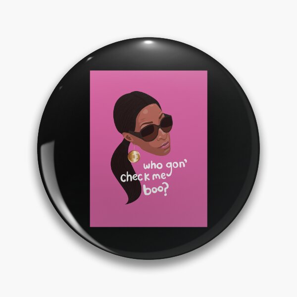 Item preview, Funny Gifts For Men Sheree Rhoa Real Housewives Atlanta Gift Music Fans designed and sold by JovanBechtelar.