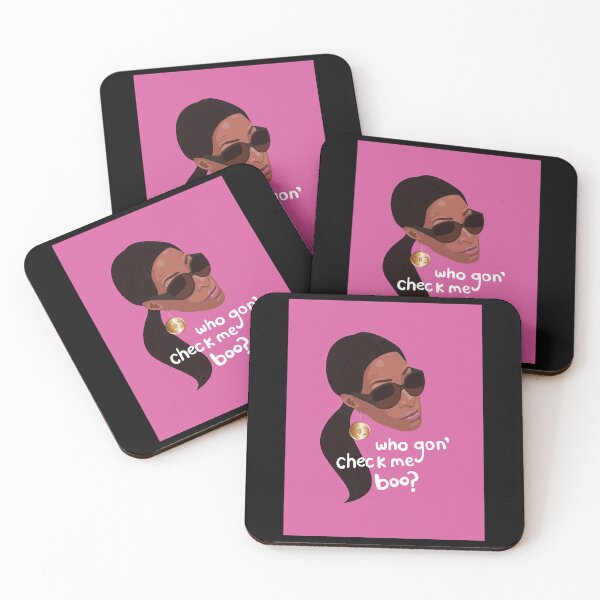 Item preview, Funny Gifts For Men Sheree Rhoa Real Housewives Atlanta Gift Music Fans designed and sold by JovanBechtelar.
