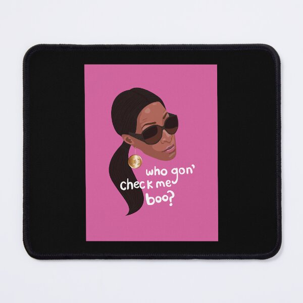 Item preview, Funny Gifts For Men Sheree Rhoa Real Housewives Atlanta Gift Music Fans designed and sold by JovanBechtelar.