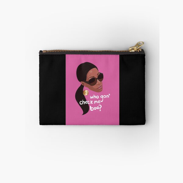 Item preview, Funny Gifts For Men Sheree Rhoa Real Housewives Atlanta Gift Music Fans designed and sold by JovanBechtelar.