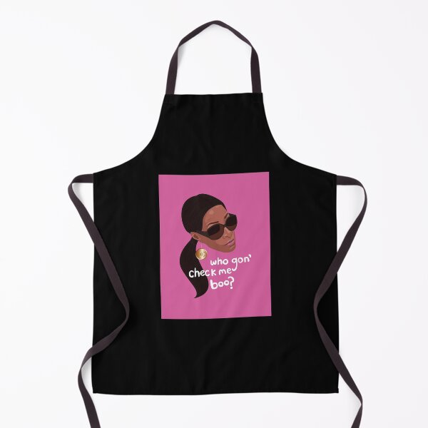 Item preview, Funny Gifts For Men Sheree Rhoa Real Housewives Atlanta Gift Music Fans designed and sold by JovanBechtelar.