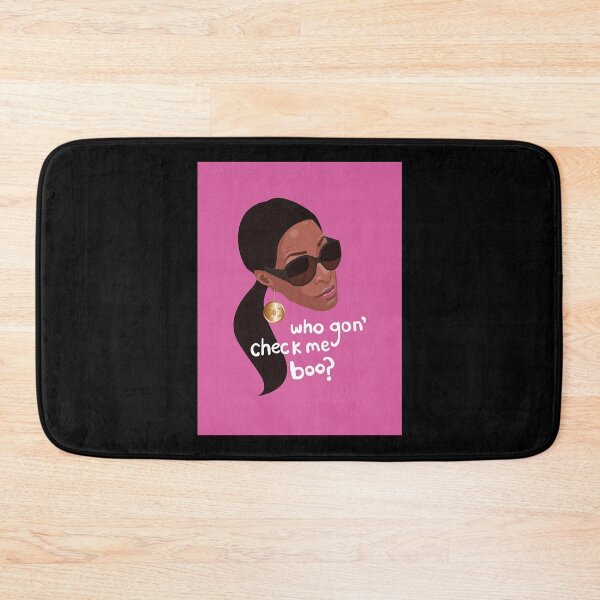 Item preview, Funny Gifts For Men Sheree Rhoa Real Housewives Atlanta Gift Music Fans designed and sold by JovanBechtelar.
