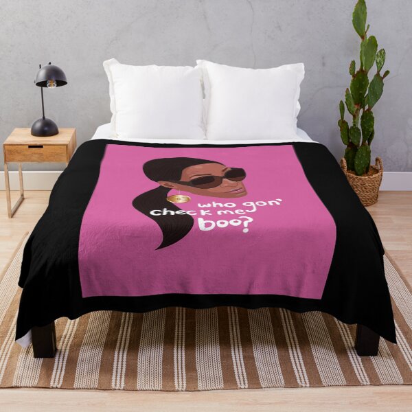 Item preview, Funny Gifts For Men Sheree Rhoa Real Housewives Atlanta Gift Music Fans designed and sold by JovanBechtelar.
