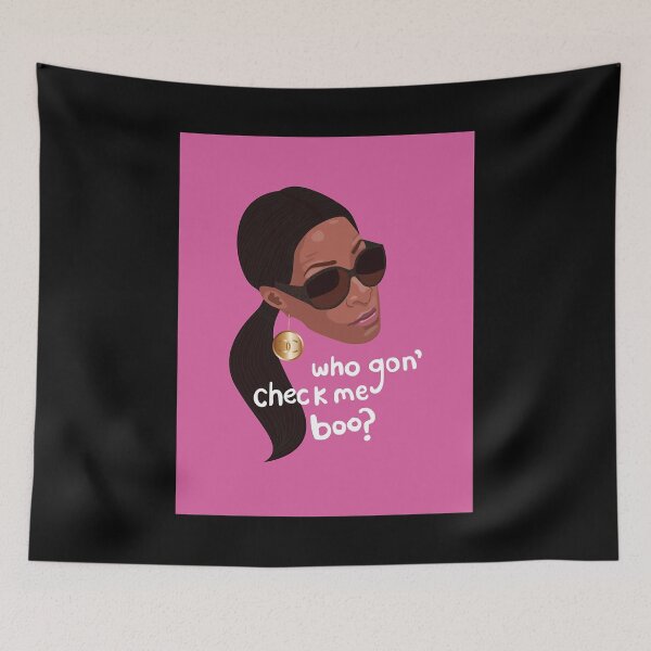 Item preview, Funny Gifts For Men Sheree Rhoa Real Housewives Atlanta Gift Music Fans designed and sold by JovanBechtelar.