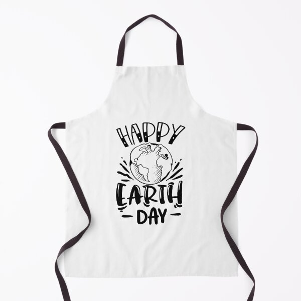 Item preview, happy earth day - earth day designed and sold by JaMatt1983.