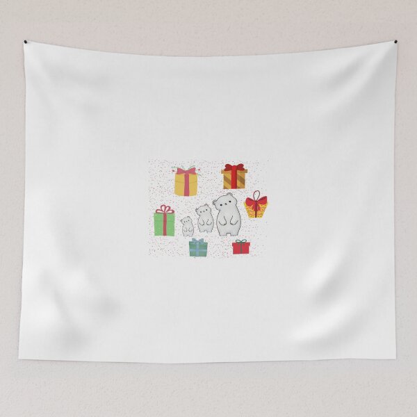 Item preview, peach and goma mochi bear designed and sold by cmcburneyasc.