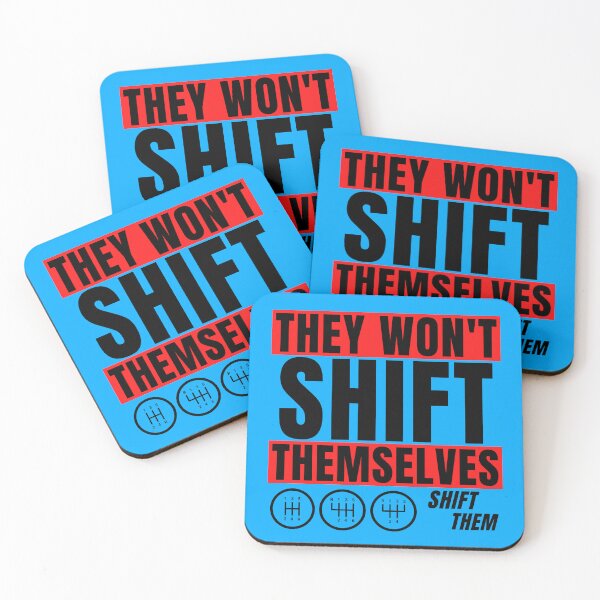 Item preview, Save the manuals designed and sold by MOTOSHIFT.