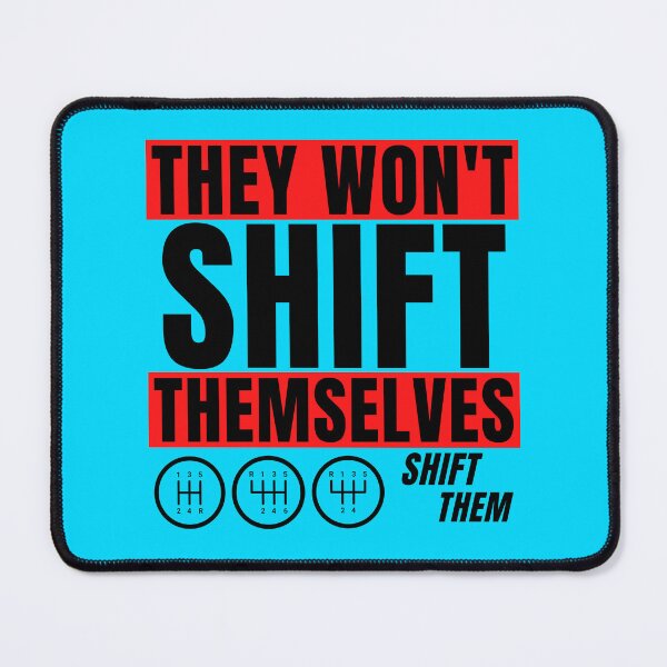 Item preview, Save the manuals designed and sold by MOTOSHIFT.