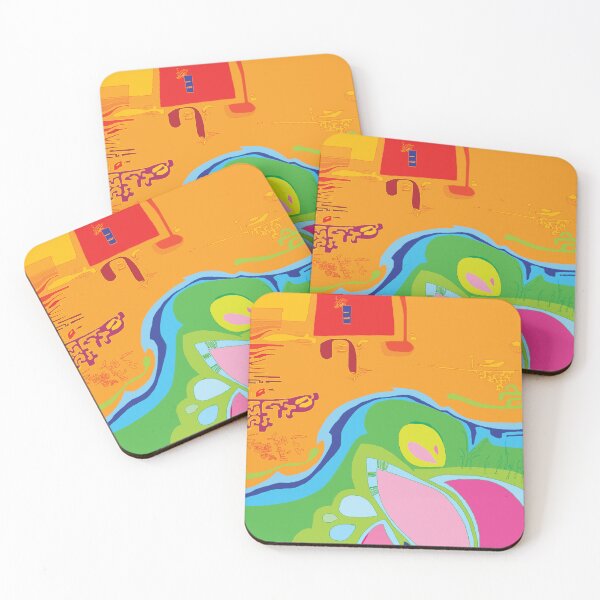 Item preview, TWO IN ONE designed and sold by kreativnastudio.