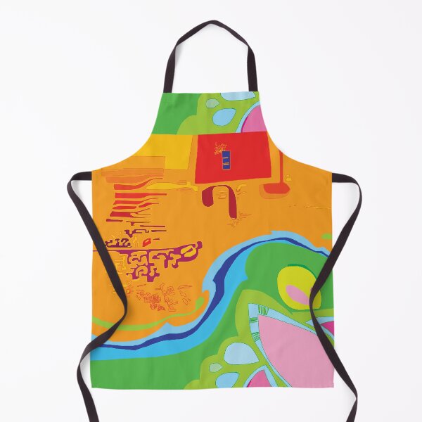 Item preview, TWO IN ONE designed and sold by kreativnastudio.