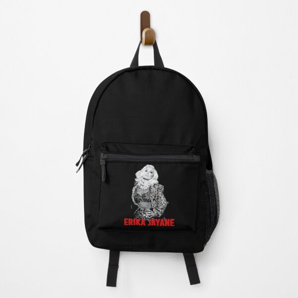 Item preview, Funny Men Law And Order designed and sold by JovanBechtelar.