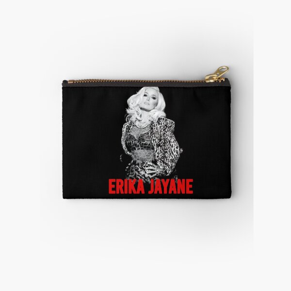 Item preview, Funny Men Law And Order designed and sold by JovanBechtelar.