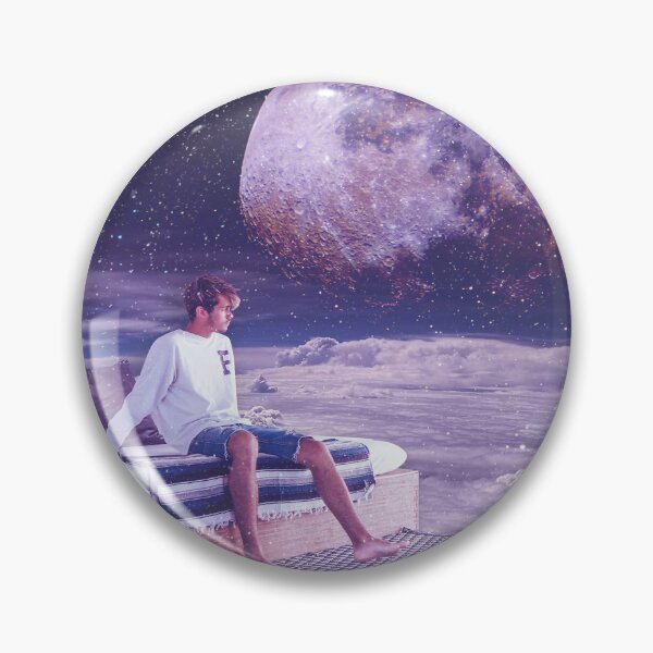 Item preview, On top of the world designed and sold by Elysian Vision.