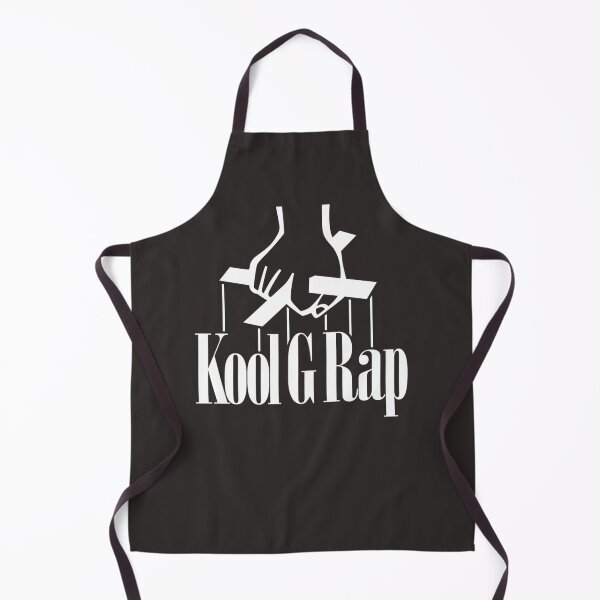 Item preview, Kool G Rap Roots of Evil Logo Classic T-Shirt designed and sold by RickertSusanne.