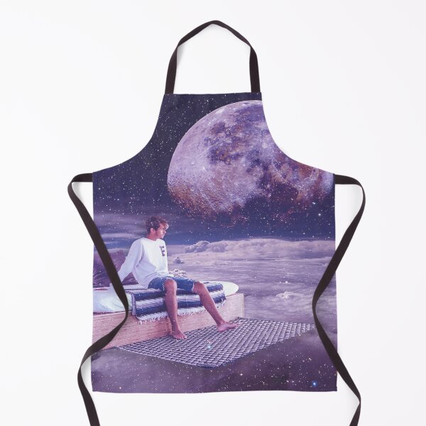 Item preview, On top of the world designed and sold by Elysian Vision.