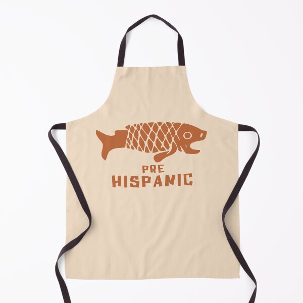 Item preview, Pre Hispanic Art designed and sold by I'm Redz.