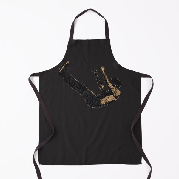 Item preview, Imagine Dragons Mercury Act 1 Classic T-Shirt designed and sold by AdisRamulic.