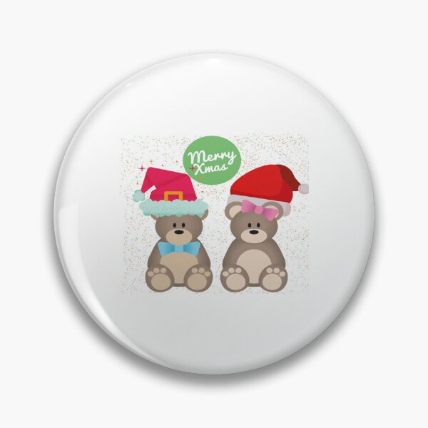 Item preview, peach and goma mochi bear designed and sold by cmcburneyasc.