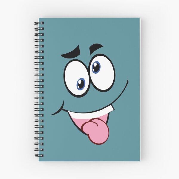 Item preview, You Are Gonna Need Therapy After You Meet Me I am Warning You / Funny You Are Gonna Need Therapy After You Meet Me /  designed and sold by Reddiamond3 ⭐⭐⭐⭐⭐.