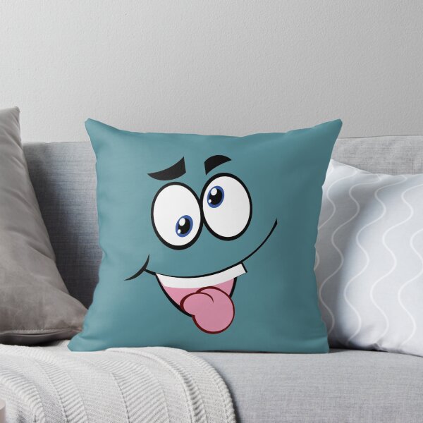 Item preview, You Are Gonna Need Therapy After You Meet Me I am Warning You / Funny You Are Gonna Need Therapy After You Meet Me /  designed and sold by Reddiamond3 ⭐⭐⭐⭐⭐.