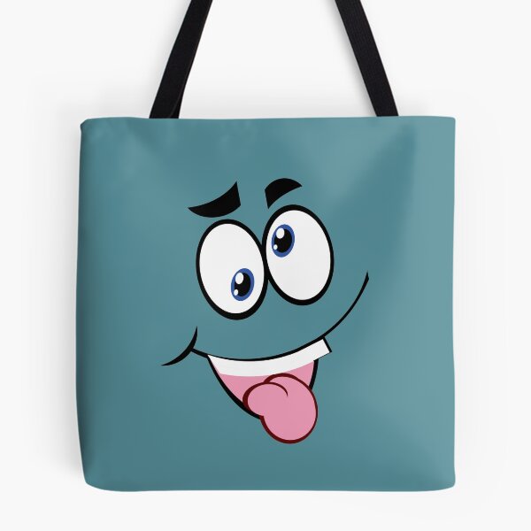 Item preview, You Are Gonna Need Therapy After You Meet Me I am Warning You / Funny You Are Gonna Need Therapy After You Meet Me /  designed and sold by Reddiamond3 ⭐⭐⭐⭐⭐.