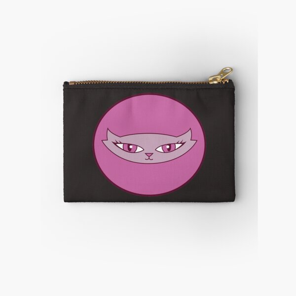 Item preview, Kool Kat Logo Classic T-Shirt designed and sold by RickertSusanne.