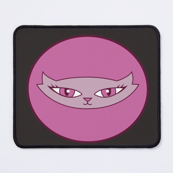 Item preview, Kool Kat Logo Classic T-Shirt designed and sold by RickertSusanne.