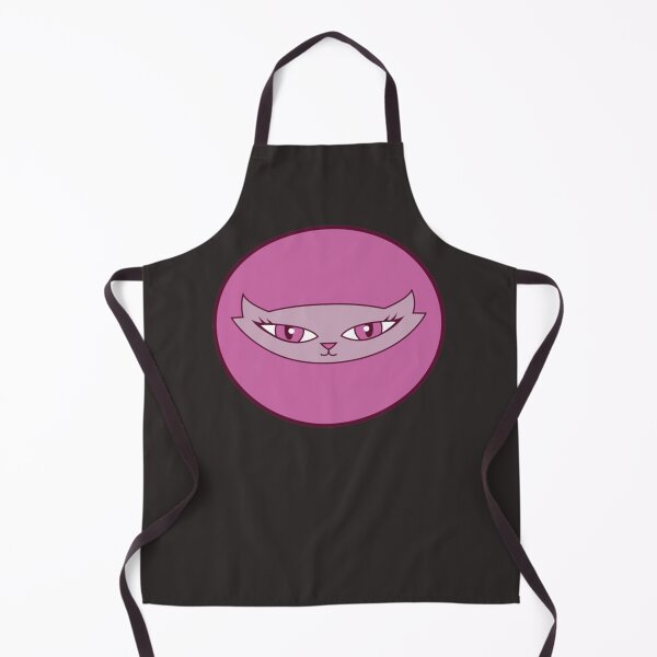 Item preview, Kool Kat Logo Classic T-Shirt designed and sold by RickertSusanne.