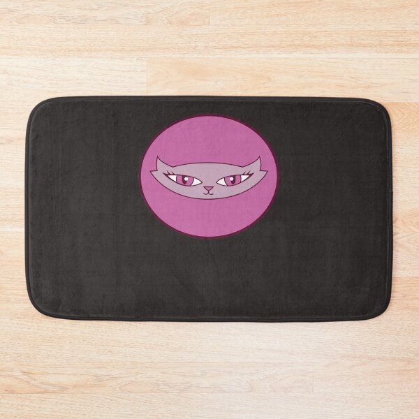 Item preview, Kool Kat Logo Classic T-Shirt designed and sold by RickertSusanne.