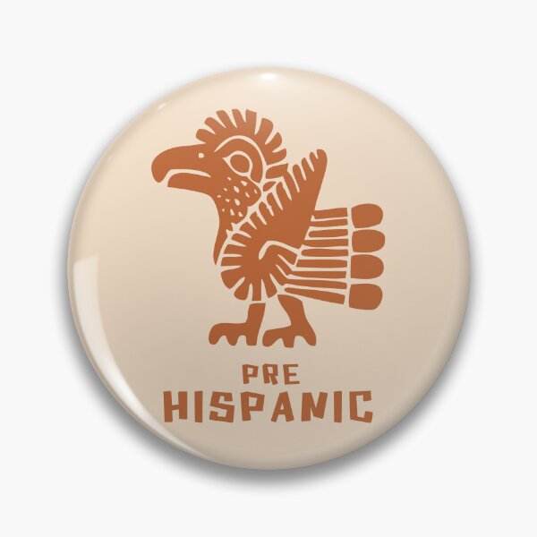 Item preview, Pre Hispanic Art designed and sold by I'm  Redz.