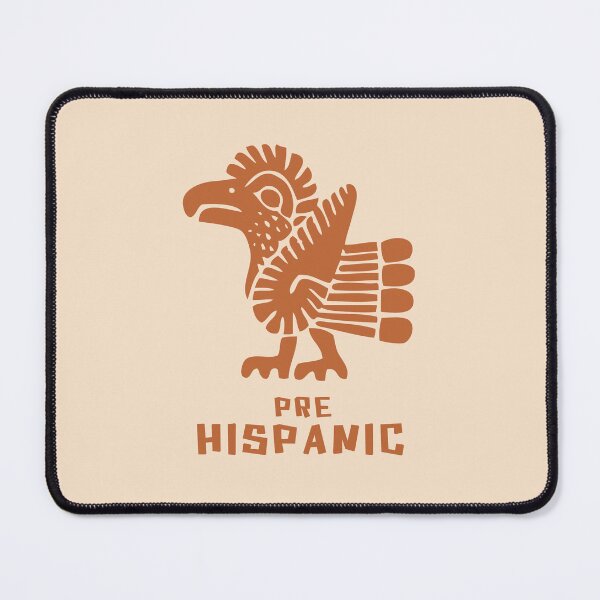 Item preview, Pre Hispanic Art designed and sold by I'm Redz.