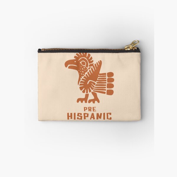 Item preview, Pre Hispanic Art designed and sold by I'm  Redz.