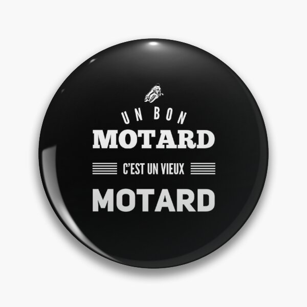 Item preview, A good motorcycle humor biker designed and sold by joozybart.