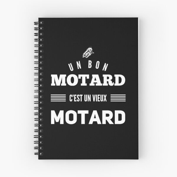 Item preview, A good motorcycle humor biker designed and sold by joozybart.