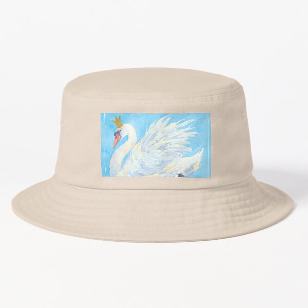 Item preview, Swan Princess by Zoya Makarova designed and sold by AustFairyTales.