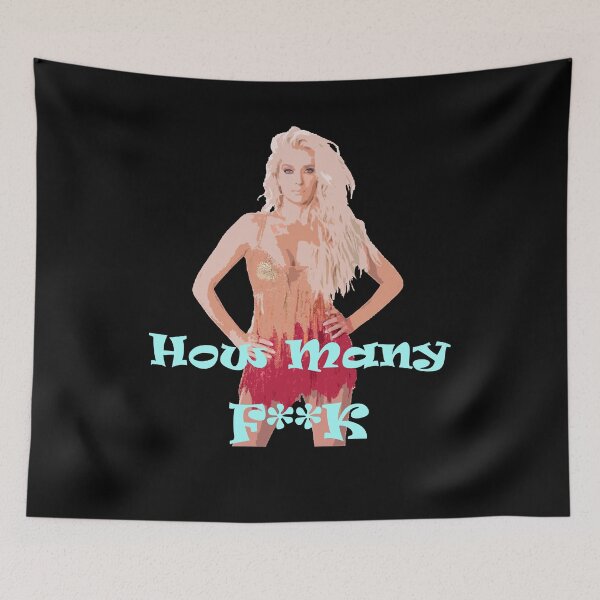 Item preview, Gifts For Men Cool Pretty Mess designed and sold by JovanBechtelar.