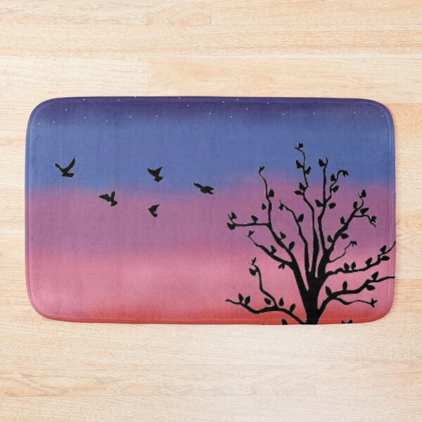 Item preview, Rainbow designed and sold by yousseflgm.