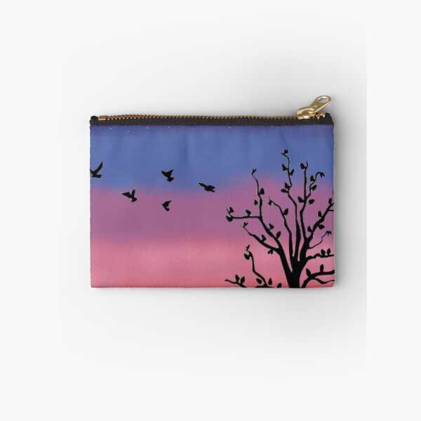 Item preview, Rainbow designed and sold by yousseflgm.