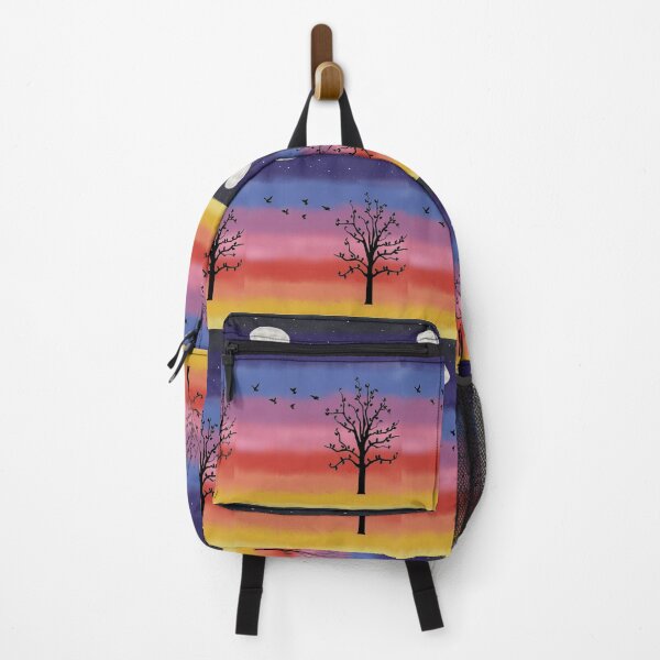Item preview, Rainbow designed and sold by yousseflgm.