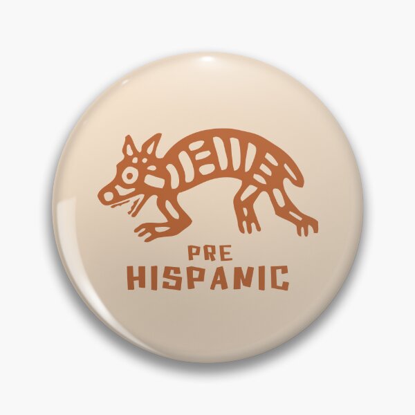 Item preview, Pre Hispanic Art designed and sold by I'm  Redz.