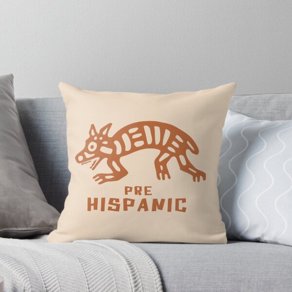 Item preview, Pre Hispanic Art designed and sold by I'm  Redz.