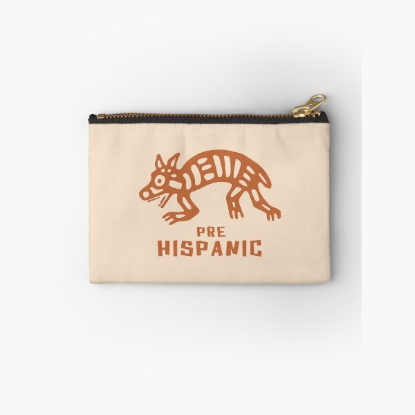 Item preview, Pre Hispanic Art designed and sold by I'm  Redz.