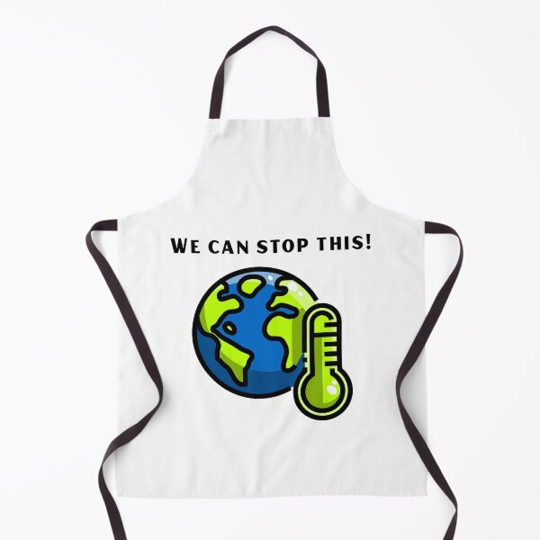 Item preview, Global warming awareness designed and sold by NoelNimmad.