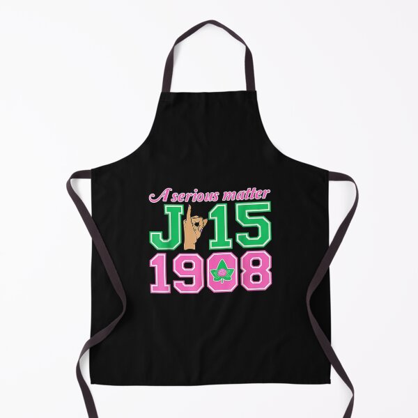 Item preview, Sisterhood Greek Life Kappa Popular Hippie Kappa Humor Fraternity Akron Dayton Humour Classic Mens designed and sold by Bales Wilke.