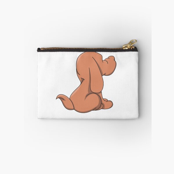 Item preview.